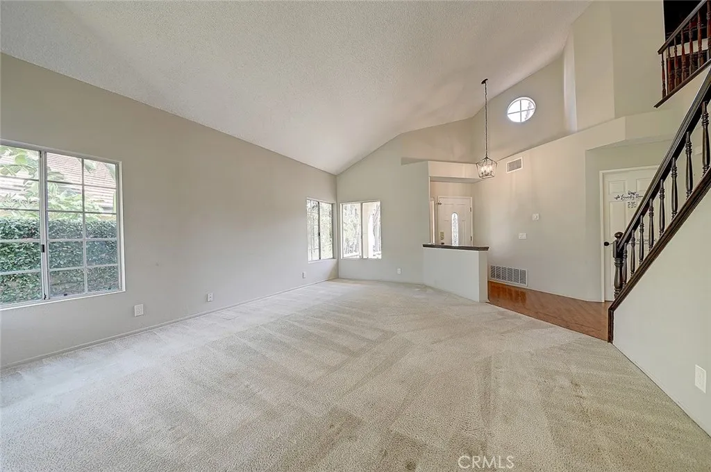 Additional image 12 of 6470 Via Del Rancho, Chino Hills, CA 91709
