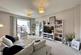 Century Way, Halesowen photo 2