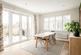 Additional image 8 of Aster Way, Haywards Heath