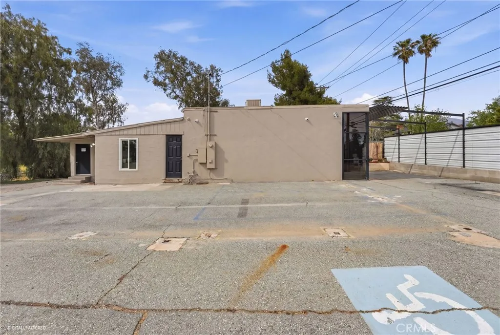 Additional image 3 of 10043 Beaumont Avenue, Cherry Valley, CA 92223