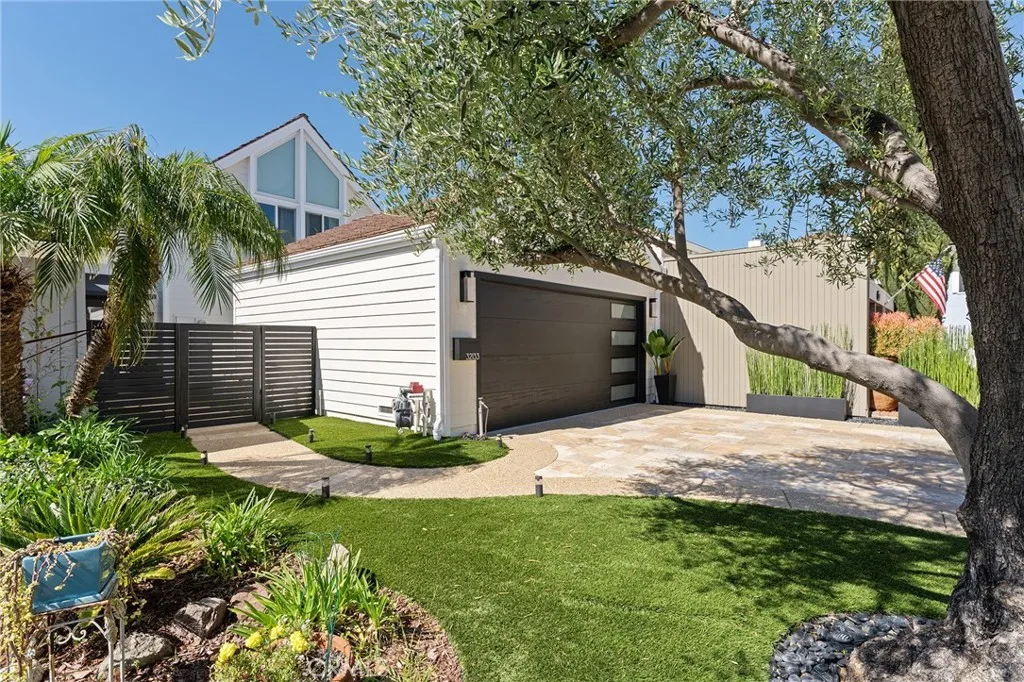 Additional image 3 of 32133 Harborview Lane, Westlake Village, CA 91361
