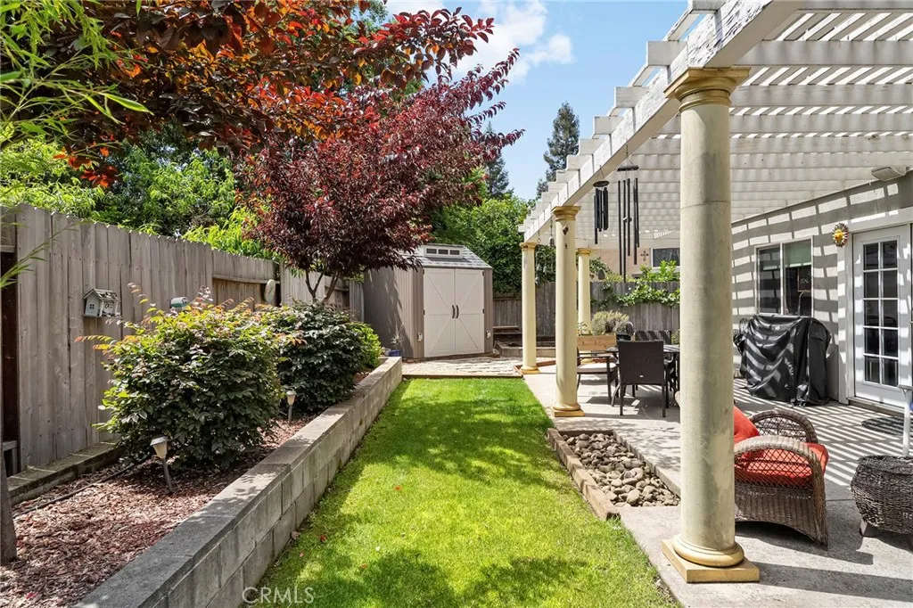 Additional image 90 of 1885 Autumn hill lane, Chico, CA 95928