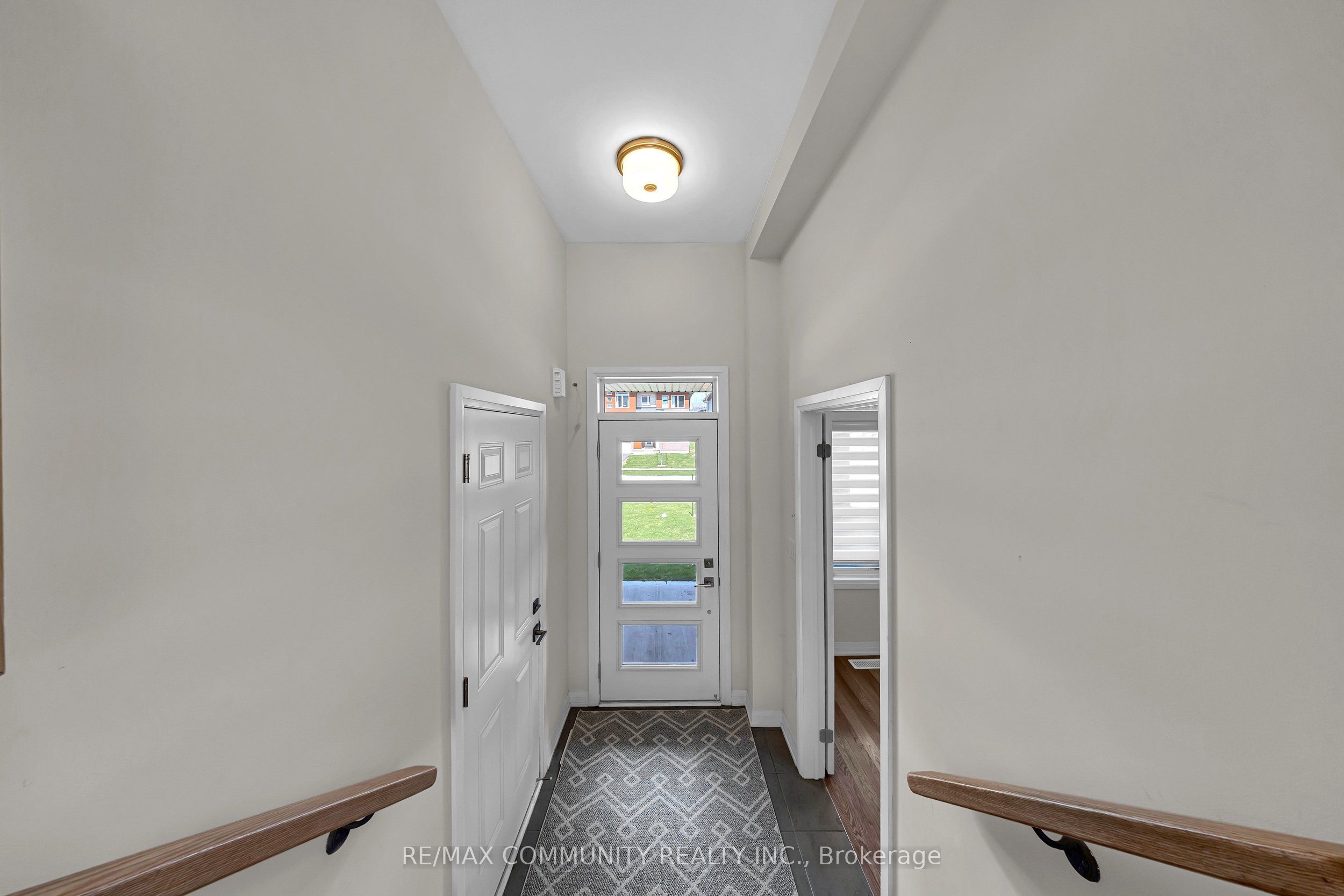 Additional image 5 of 3169 Searidge Street, Severn, ON, L3V 0Y4