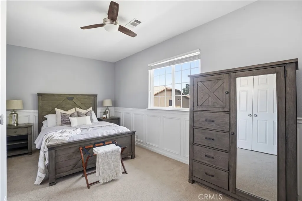 Additional image 17 of 859 Sycamore Canyon Road, Paso Robles, CA 93446