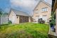 Additional image 12 of Wernham Mead, Leighton Buzzard, LU7