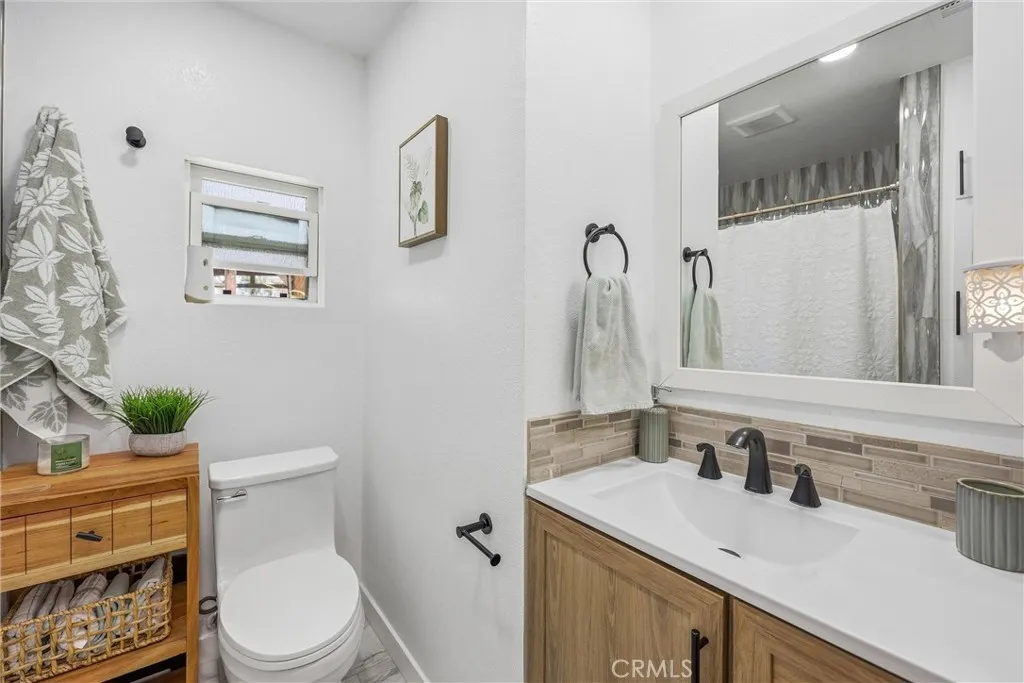 Additional image 54 of 33538 Colorado St, Yucaipa, CA 92399