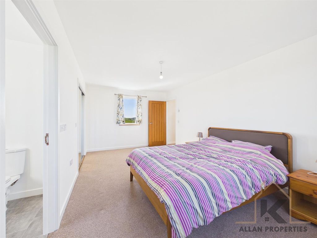 Additional image 16 of 3 bed detached bungalow for saleStringvue, Rerwick Road, Tankerness, Orkney KW17