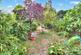 Additional image 16 of California, Woodbridge, IP12