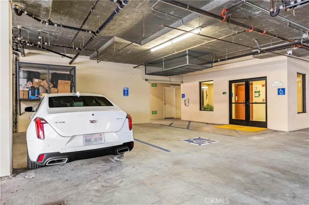 Additional image 53 of 12842 Palm St Unit 110, Garden Grove, CA 92840
