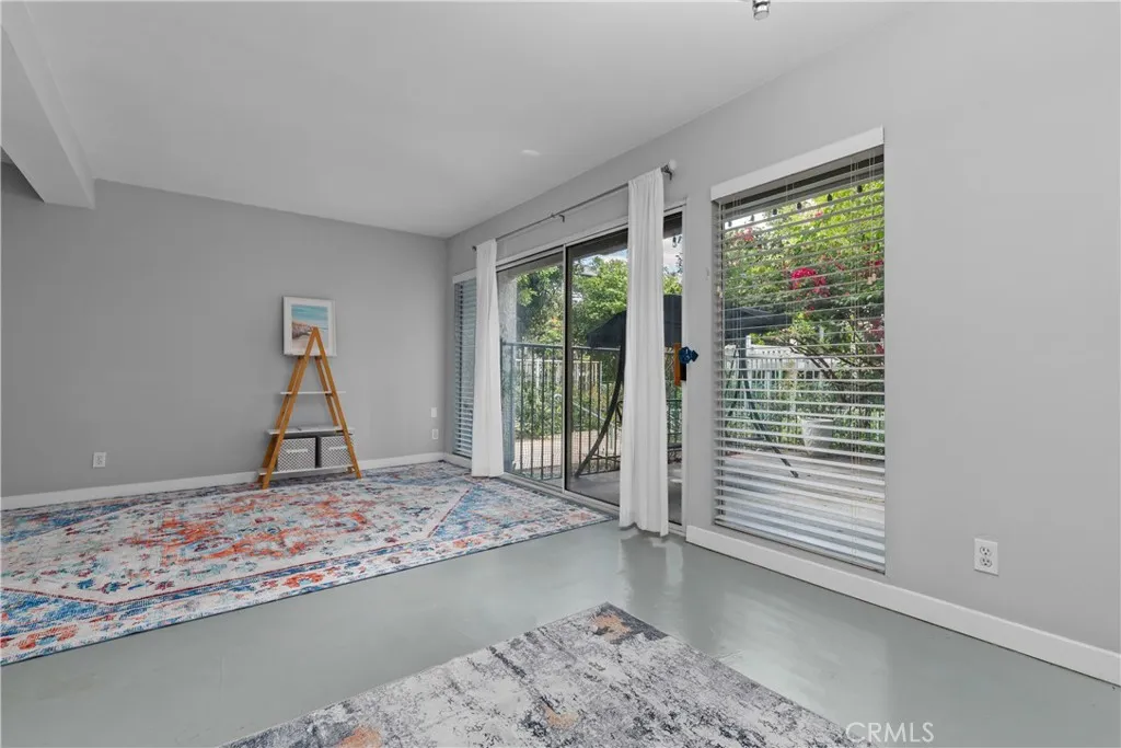 Additional image 17 of 20134 Leadwell St Unit 126, Winnetka, CA 91306