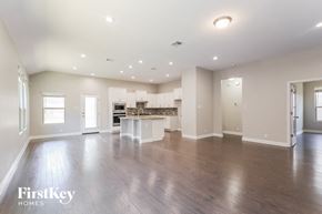 Additional image 4 of 1932 CRONUS BEND, SAN ANTONIO, TX, 78245