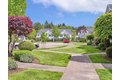 1099 Ross Ave, Dupont, WA, 98327