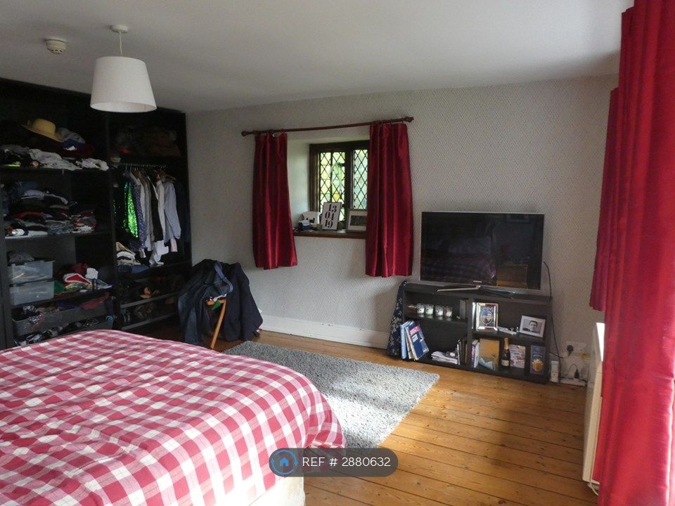 Additional image 6 of 2 bed semi-detached house to rentAshton Court Estate, Bristol BS41