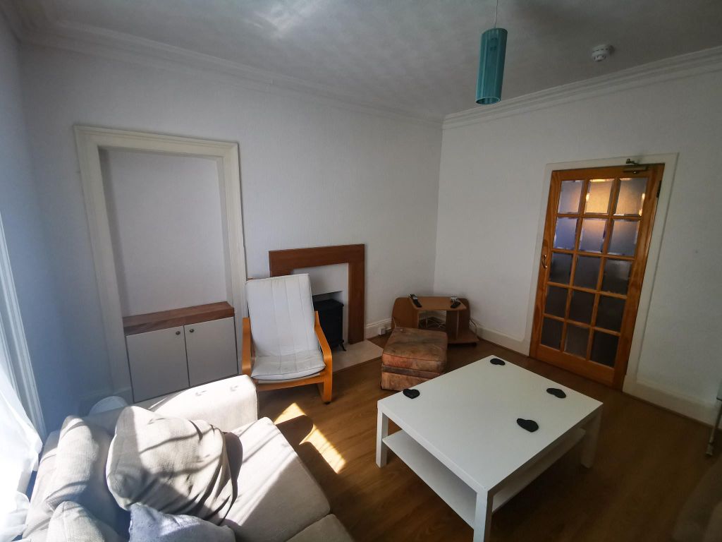 Additional image 4 of 4 bed semi-detached house to rent39 Taits Lane, Dundee DD2