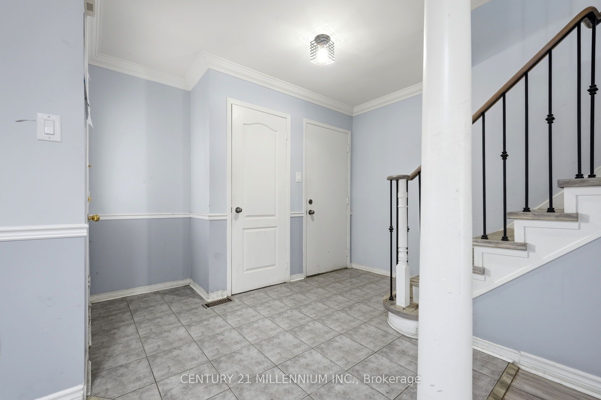 42 Feathertop Lane, Brampton, ON, L6R 1W9 photo 5