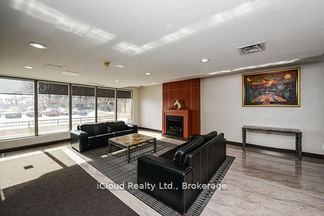 Additional image 4 of 202-145 Hillcrest Avenue, Mississauga, ON, L5B 3Z1