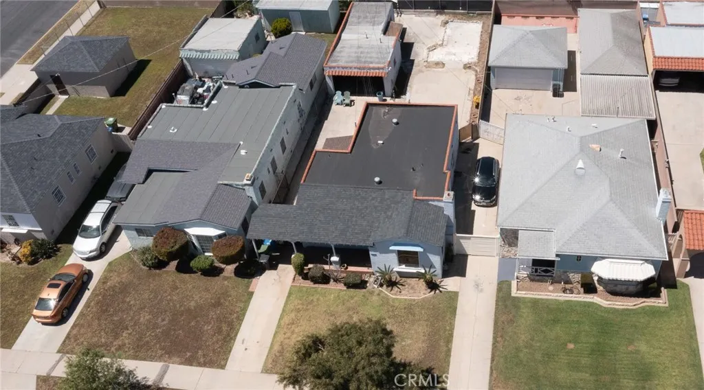 Additional image 29 of 8847 Ruthelen St, Los Angeles, CA 90047