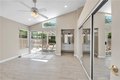 Additional image 16 of 28021 Palm Villa Dr, Menifee, CA, 92584