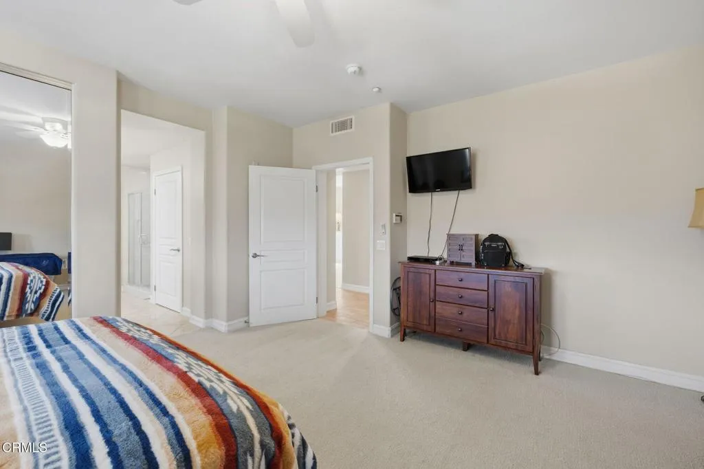 Additional image 17 of 1531 Windshore Way, Oxnard, CA 93035