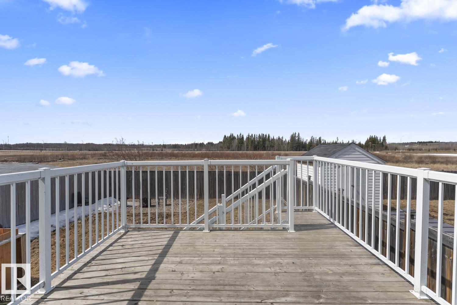 Additional image 4 of 206 26 Street, Cold Lake, AB, T9M0E3