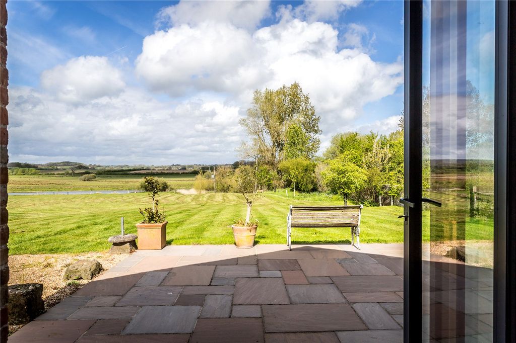 Additional image 37 of 5 bed detached house for saleGreatham Lane, Greatham, Pulborough, West Sussex RH20
