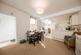 Additional image 3 of Albion Road, Tunbridge Wells