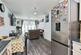 Additional image 5 of Terret Close, Walsall, West Midlands, WS1