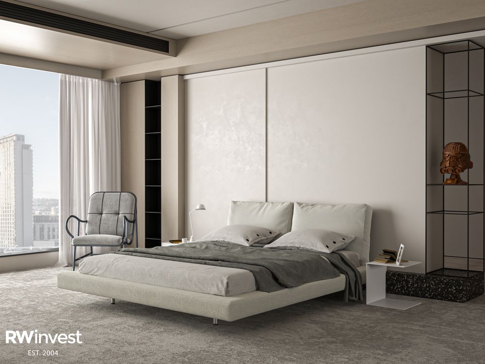2 bed flat for saleNew Build Luton Apartment, Luton LU2