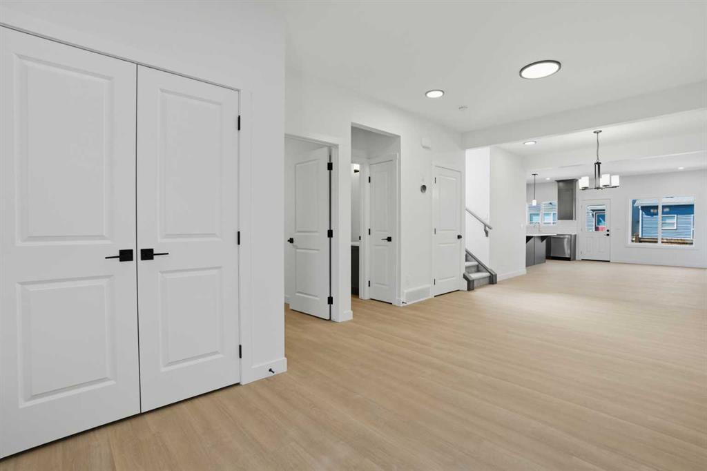 Additional image 3 of 147 Homestead Circle NE, Calgary, AB, T3J 5W1