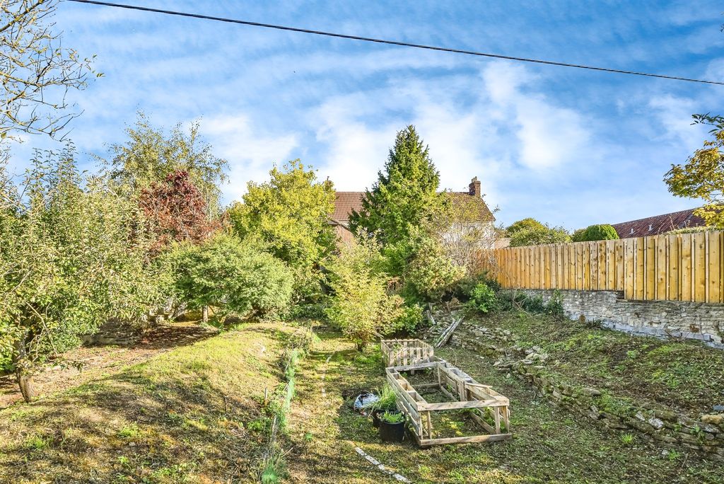 Additional image 25 of 2 bed barn conversion for saleLanes End Hill, Rodden, Frome BA11