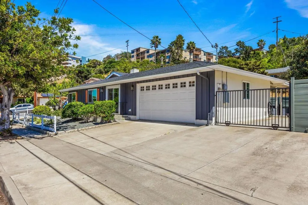 Additional image 59 of 3851 Curtis Street, San Diego, CA 92110