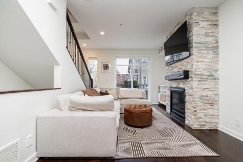 Additional image 8 of 44-8068 207 Street, Langley, BC, V2Y 0M9