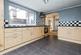 Additional image 4 of Kings Road, Great Barr, Birmingham, B44
