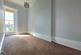 Additional image 10 of Highbury Road, Weston-super-Mare, BS23