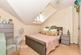 Additional image 4 of 10 Albert Road, Tonbridge TN9