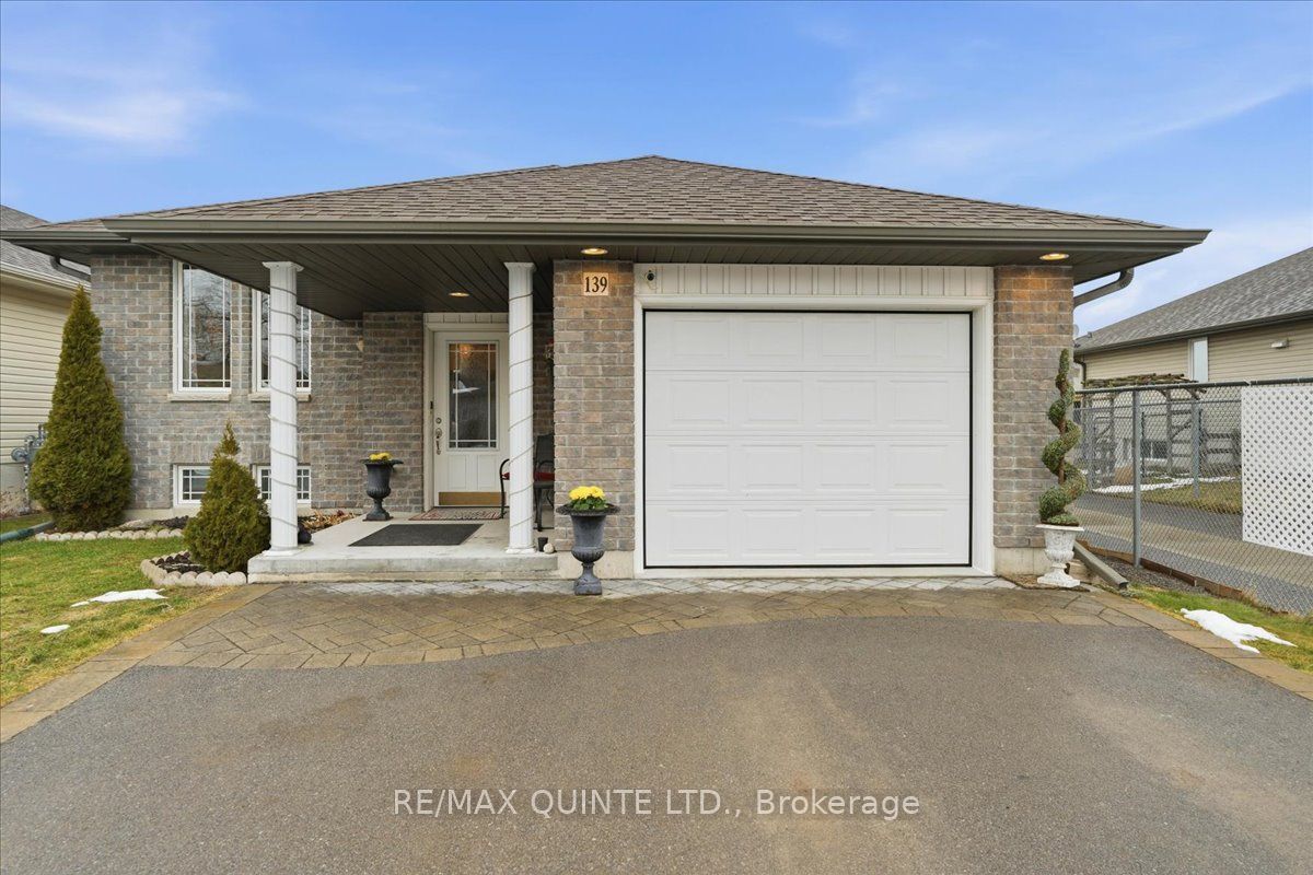 Additional image 3 of 139 Greenhill Lane, Belleville, ON, K8N 0C7