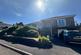 Additional image 3 of Parc y Llan, Llandybie, SA18 3HY