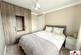 Additional image 4 of Dalecroft Road, Carcroft, Doncaster
