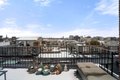 Additional image 12 of 1 Goodwin Pl Apt 4, Boston, MA, 02114
