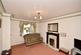 Additional image 3 of Hawksmoor Drive, Shaw, Oldham, Greater Manchester, OL2