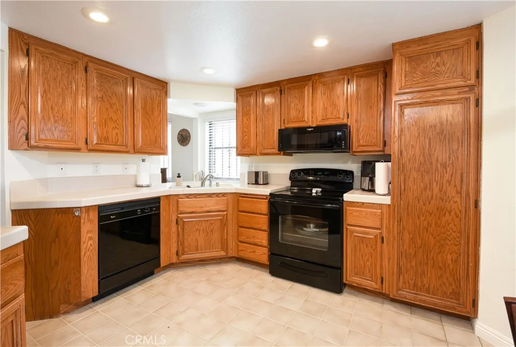 Additional image 40 of 752 La Regal Dr, Hemet, CA 92545