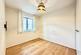 Additional image 6 of Fakenham Close, London NW7