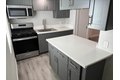 Additional image 36 of 1114 W Santa Ana Blvd, Santa Ana, CA, 92703