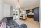 Shetland Drive, Cheshire CW12 photo 4