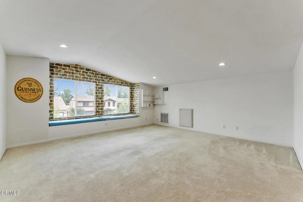 Additional image 74 of 24889 Ashtree Court, Corona, CA 92883