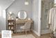 Additional image 24 of Ware Street, Bearsted, Maidstone ME14