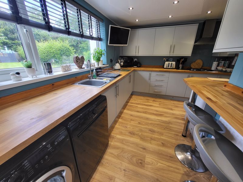 Additional image 5 of 4 bed semi-detached house for saleStakeford Road, Bedlington NE22