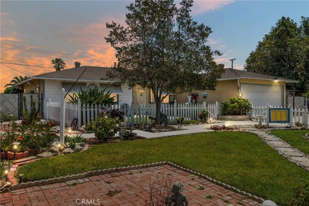 Additional image 44 of 10721 Claremont Avenue, Bloomington, CA 92316