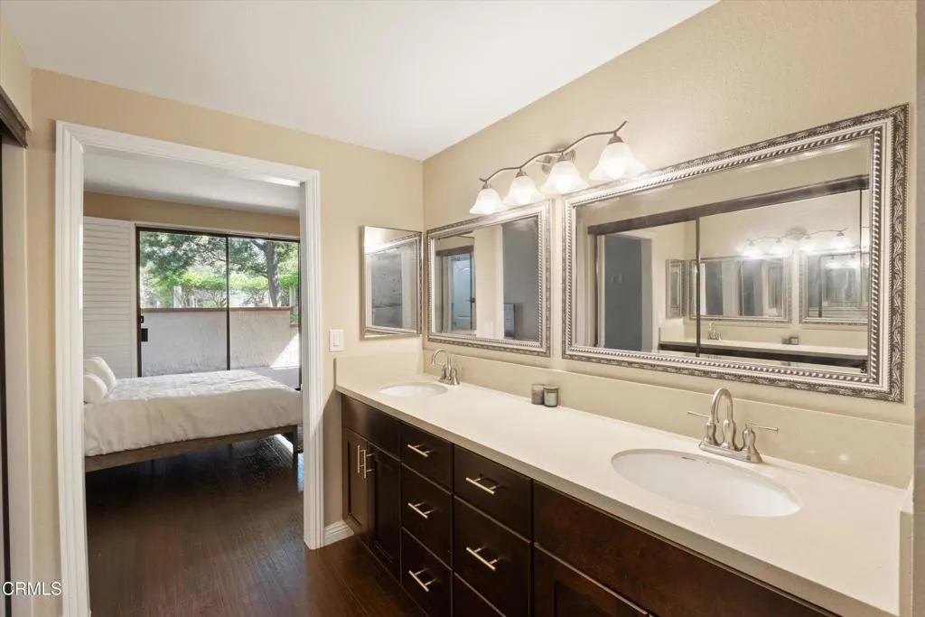 Additional image 13 of 2559 Plaza Del Amo Unit 111, Torrance, CA 90503