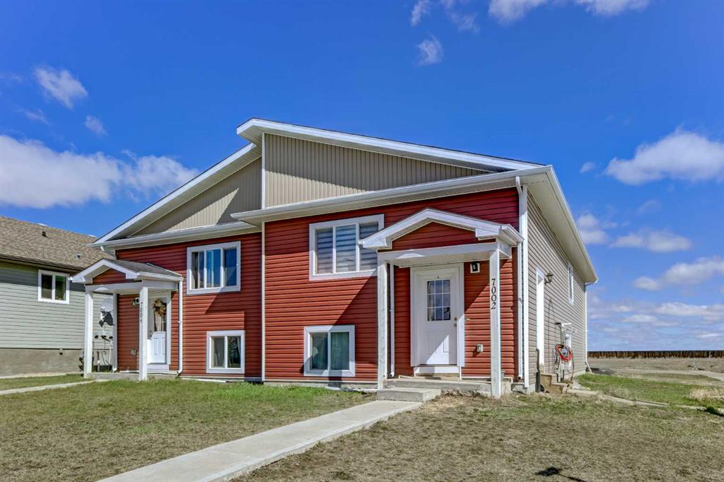 Additional image 2 of 7002 50 Avenue, Camrose, AB, T4V 5G1